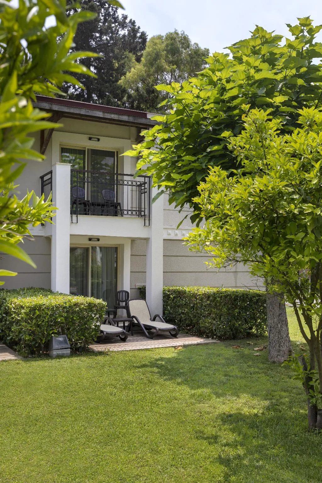 Room, Sherwood Exclusive Kemer, Antalya