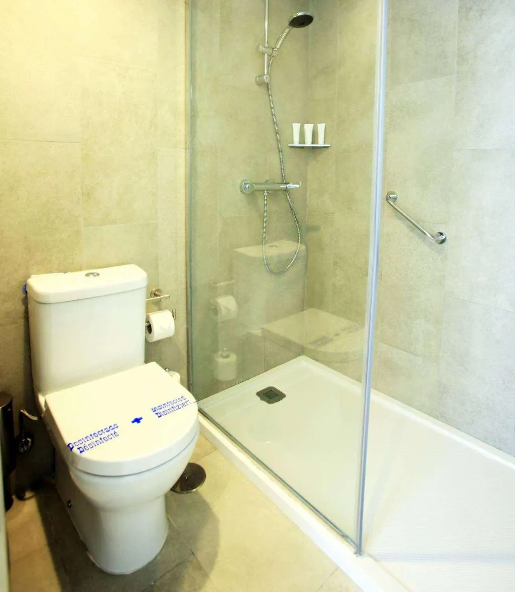 Room, Labranda Corralejo Village, Fuerteventura