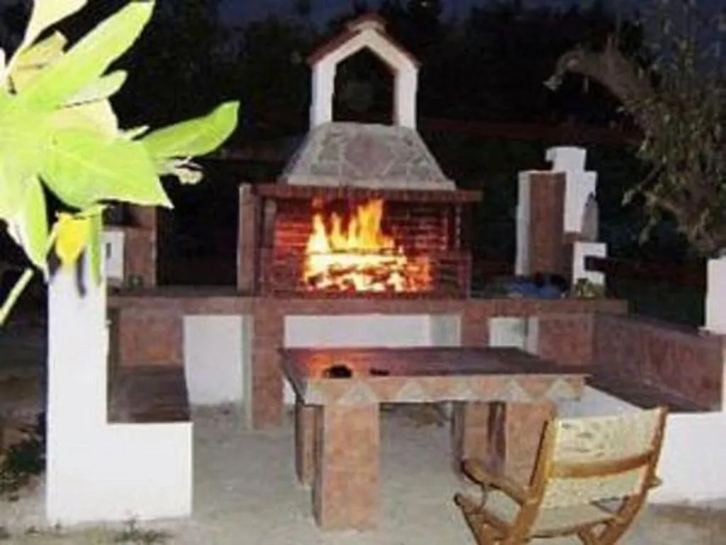 Sports and Entertainment, Skiathos Holiday House, Skiathos