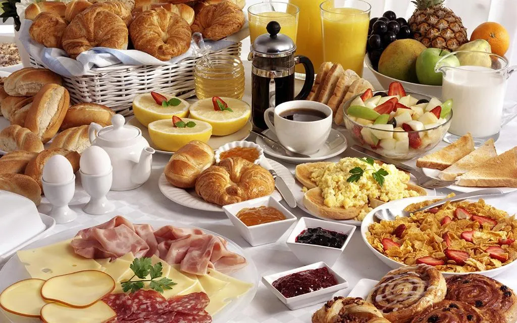 Restaurant, Crowne Plaza West Cairo - Arkan, Cairo