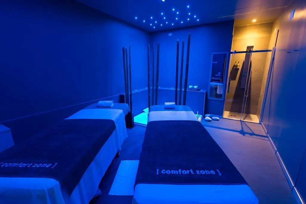 Sports and Entertainment, B&B HOTEL Padova Methis, Venice