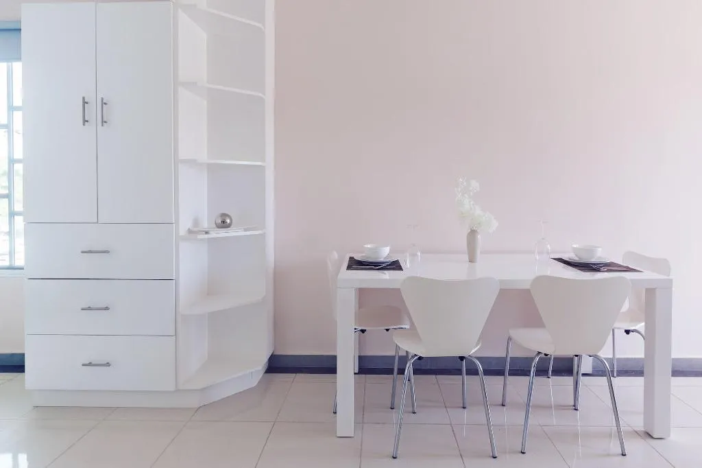 Room, Hotel CARPE DIEM Tulum by Nah Hotels, Cancun Area