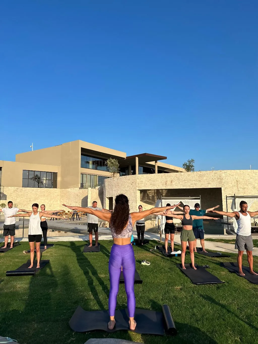Sports and Entertainment, King Jason Zante – Designed For Adults, Zante