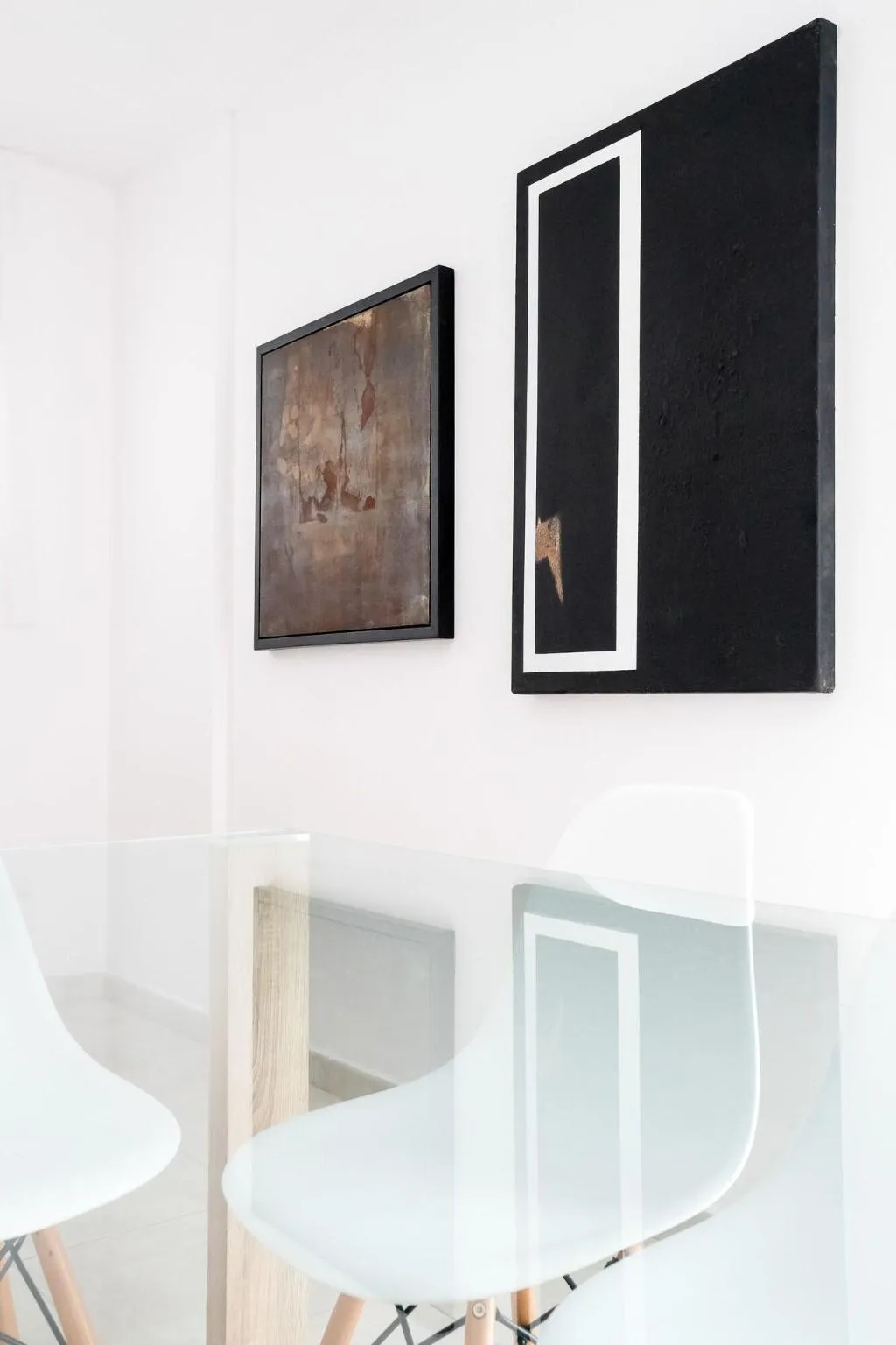 Room, S'Alamera Suites Hotel & Apartments, Ibiza