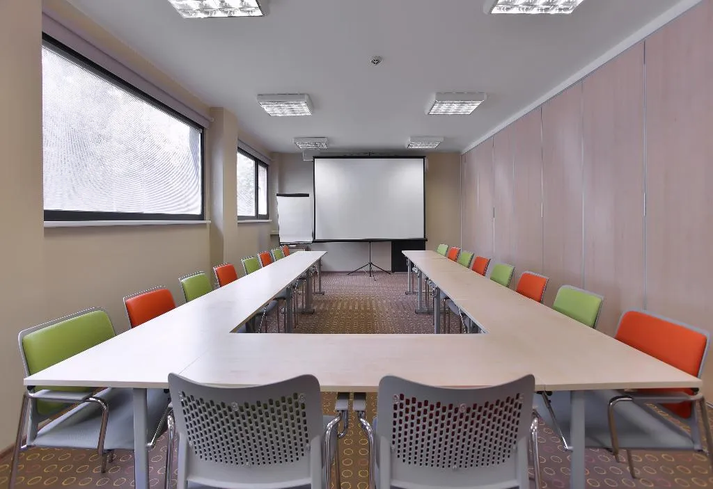Conferences, Absolutum Wellness Hotel Prague, Prague