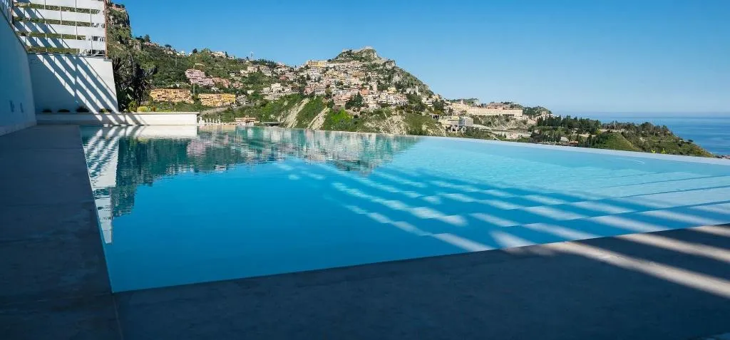 Sports and Entertainment, Sciccosa Guest House, Taormina