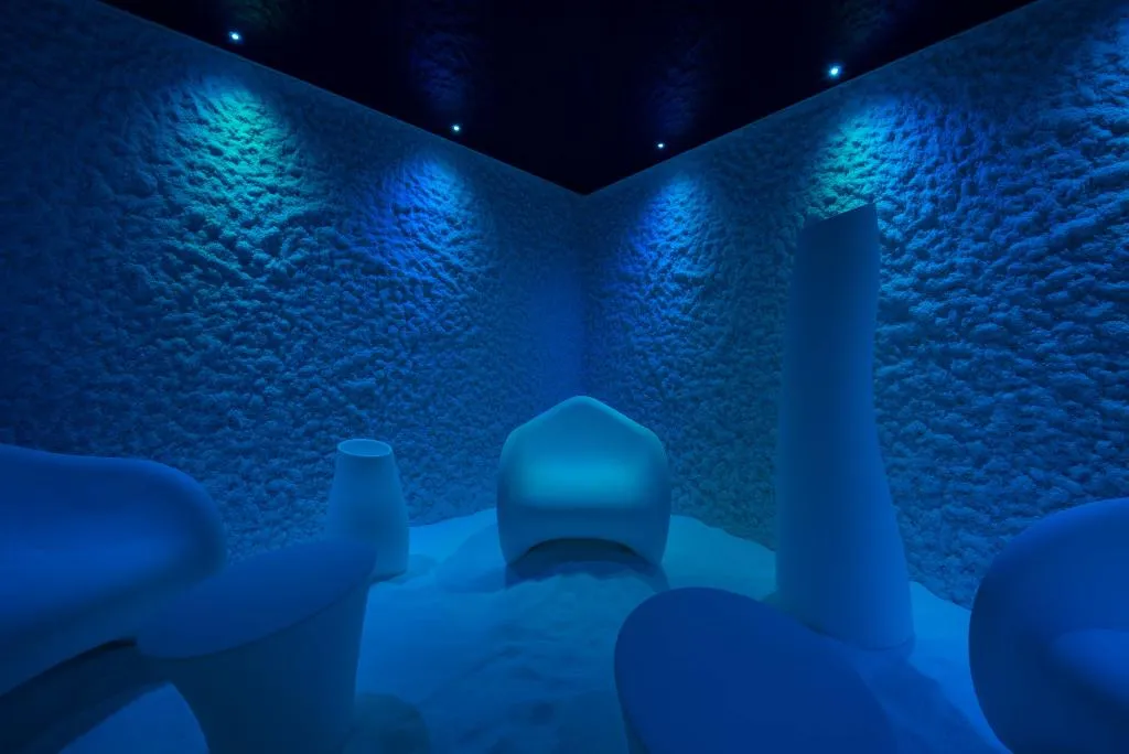 Sports and Entertainment, Almar Timi Ama Resort & Spa, Cagliari