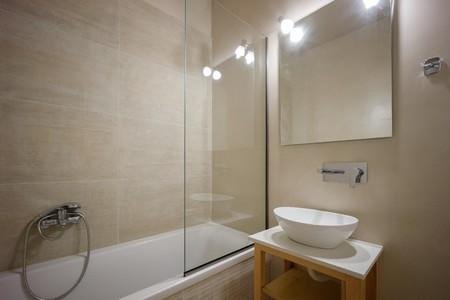 Blue Hills Villas, Crete
