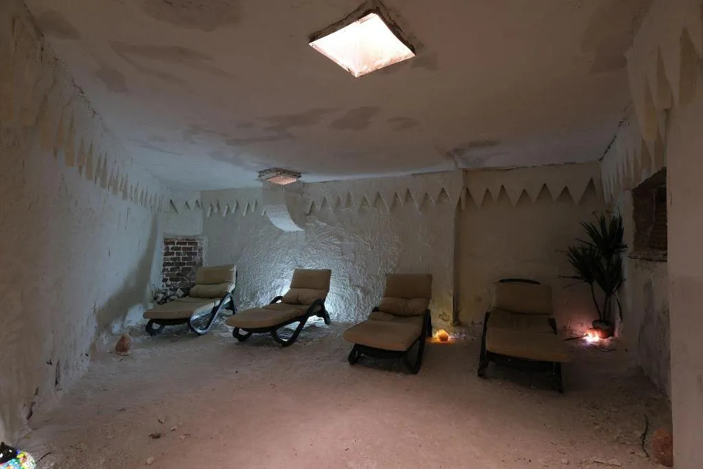 Sports and Entertainment, Belport Beach Hotel - All Inclusive, Antalya
