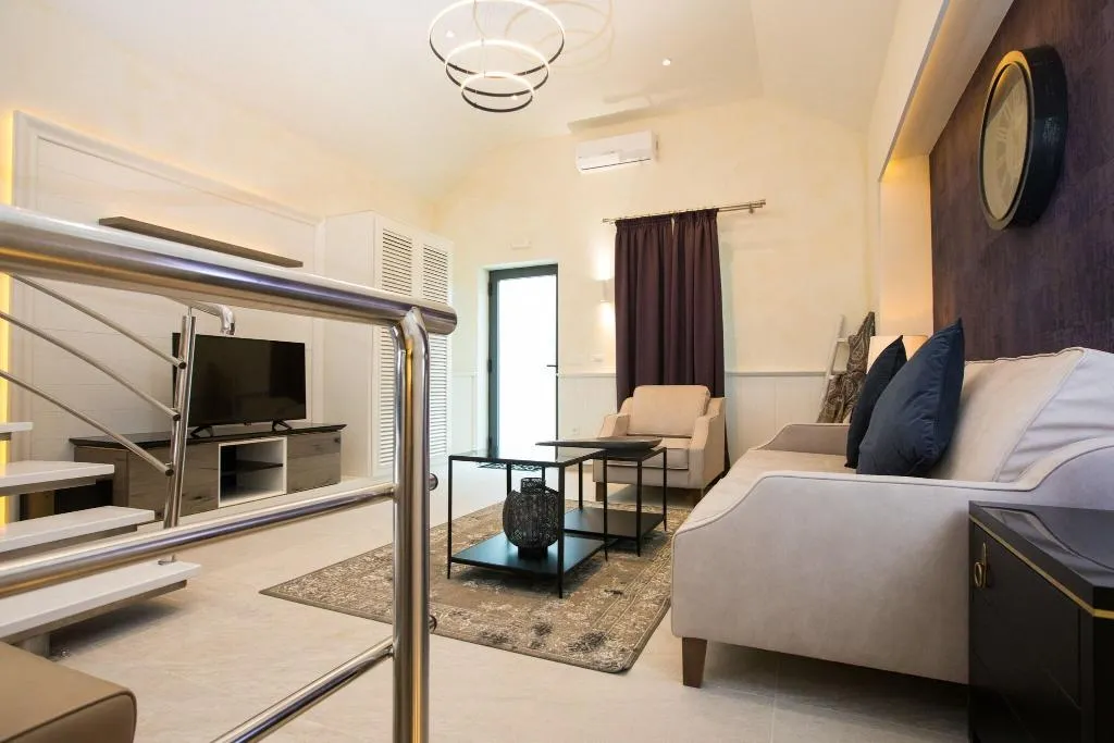 Room, Villa Diamond, Dubrovnik