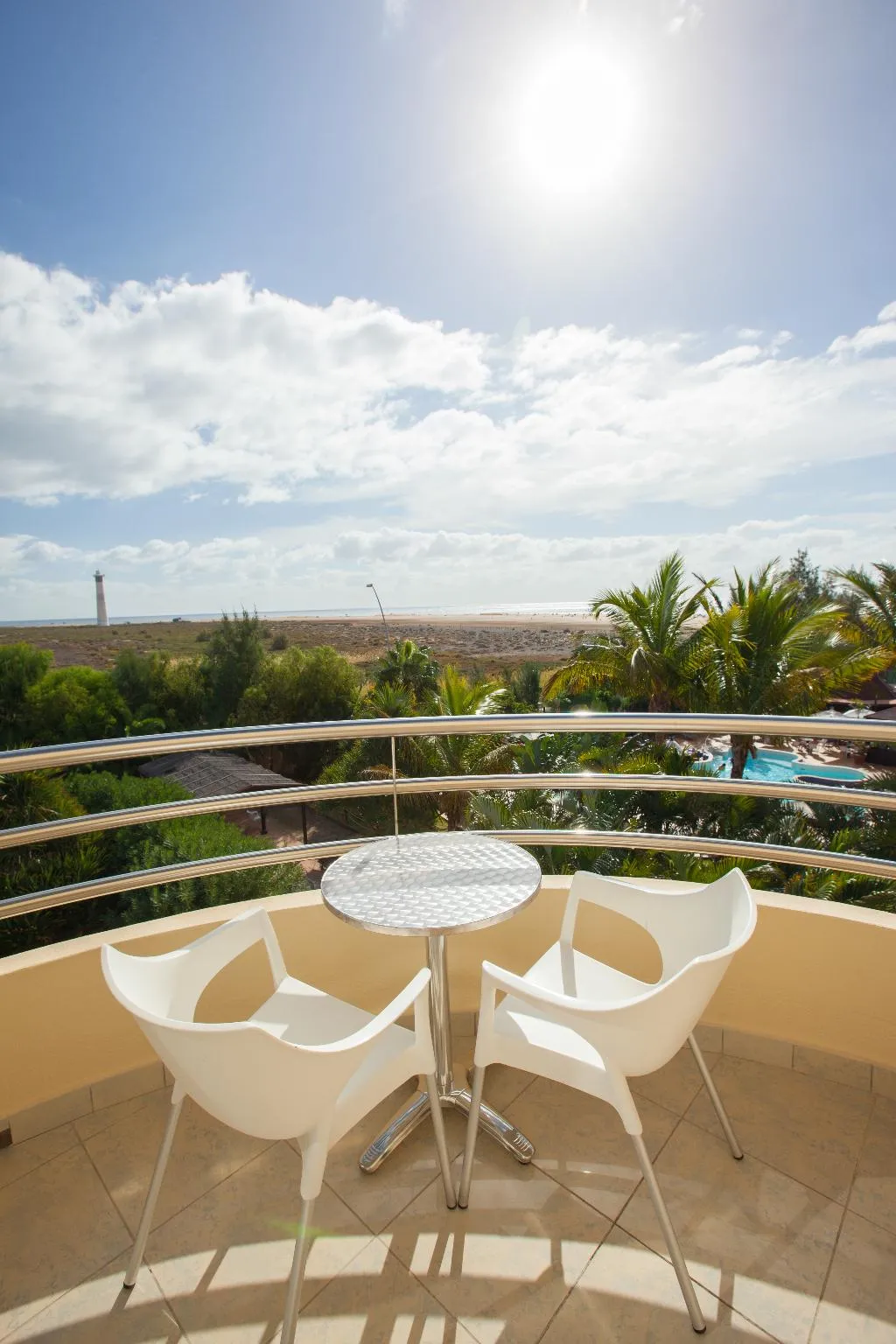JUNIOR SUITE STANDARD Room, IFA Altamarena, Fuerteventura