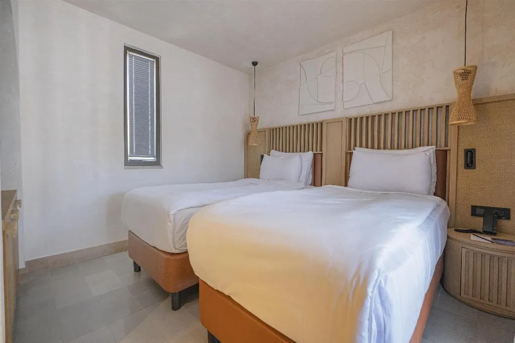 Room, Radisson Blu Hotel Kas +12 ADULT ONLY, Dalaman