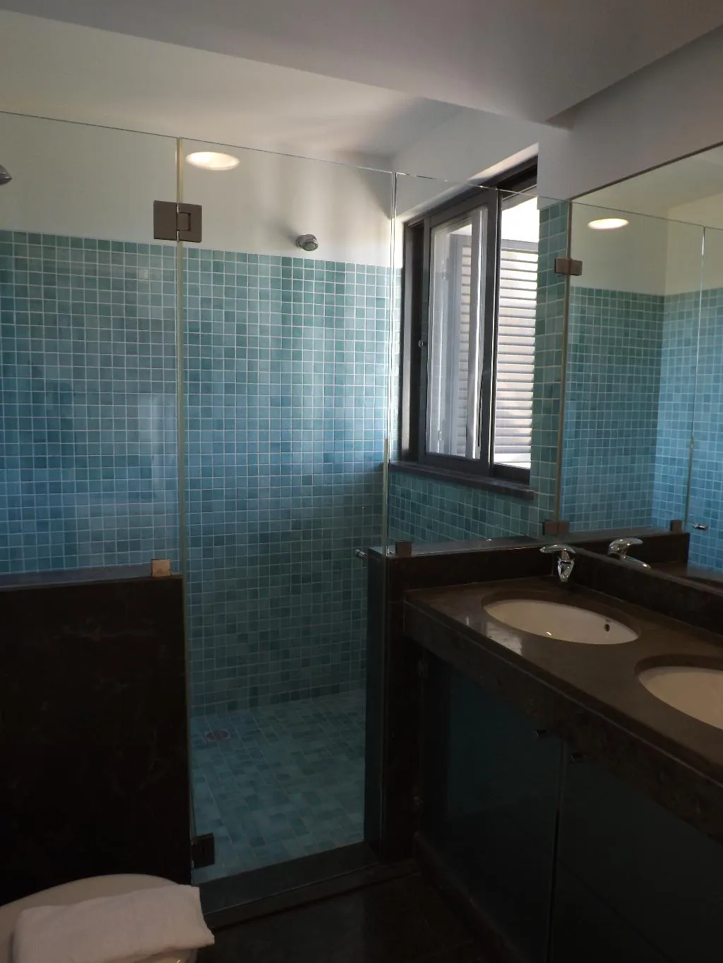 VILLA ONE BEDROOM Room, Ocean View Residences, Algarve