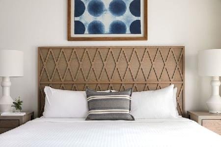 Mykonos Holiday Homes, Cyprus
