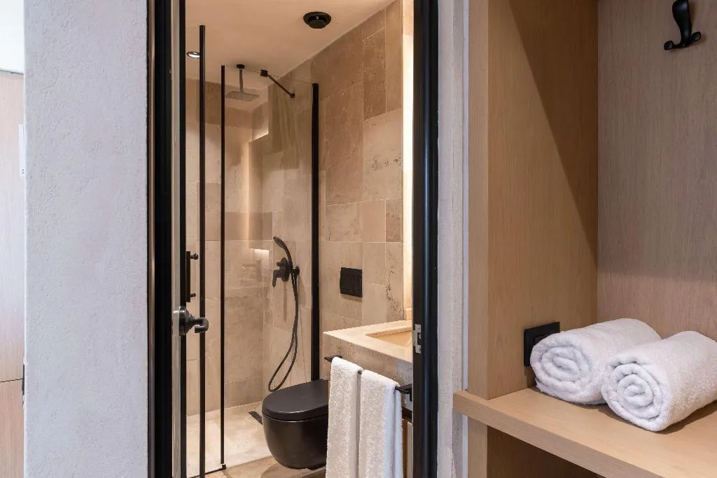 Room, Radisson Blu Hotel Kas +12 ADULT ONLY, Dalaman