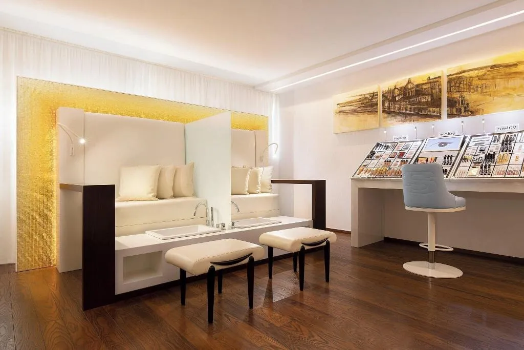 Sports and Entertainment, The Gritti Palace, a Luxury Collection Hotel, Venice