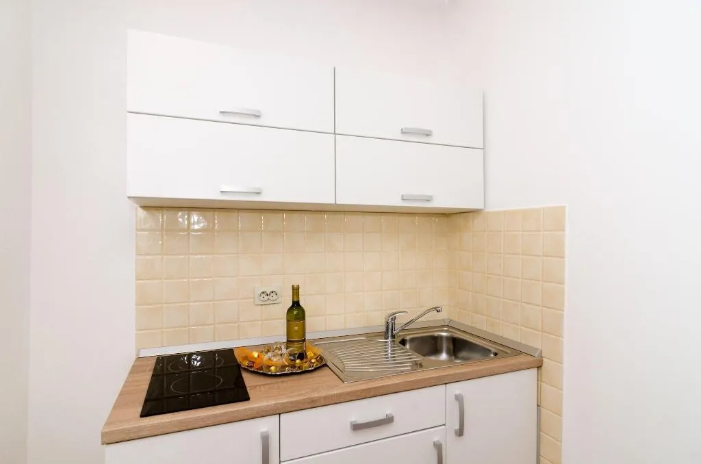 Room, Apartments Raic, Dubrovnik