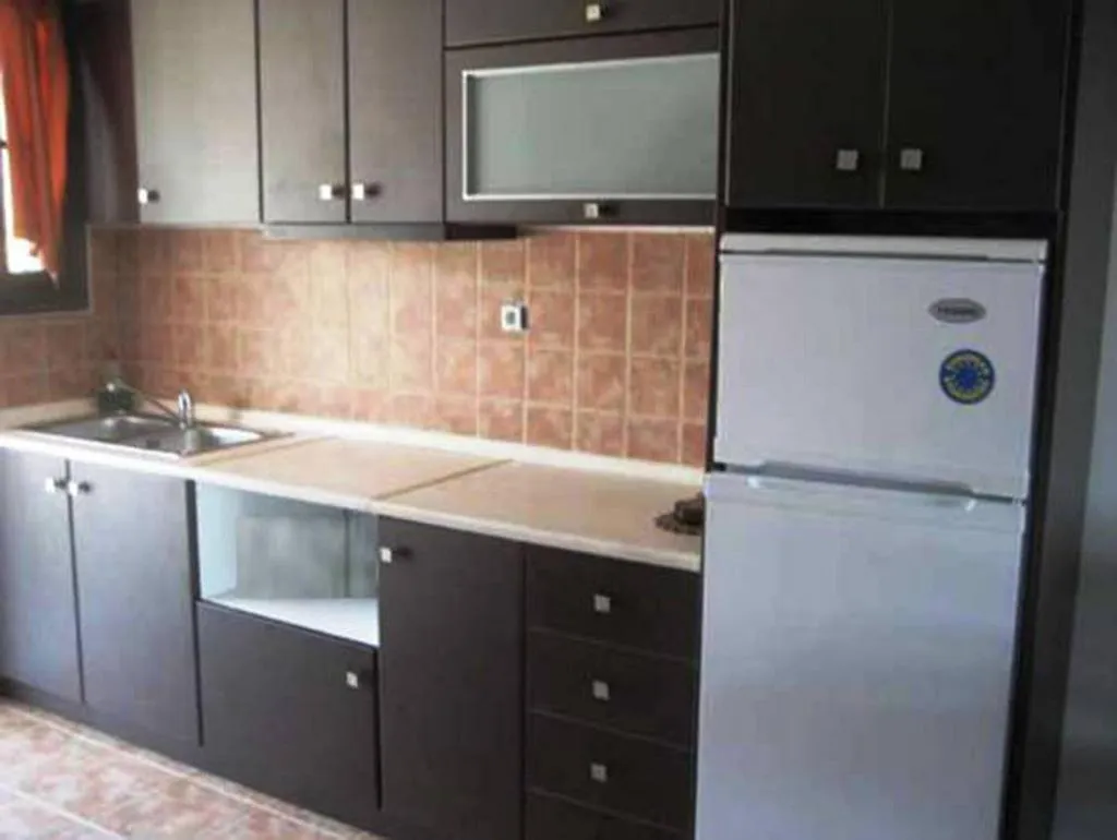 Room, Skiathos Holiday House, Skiathos