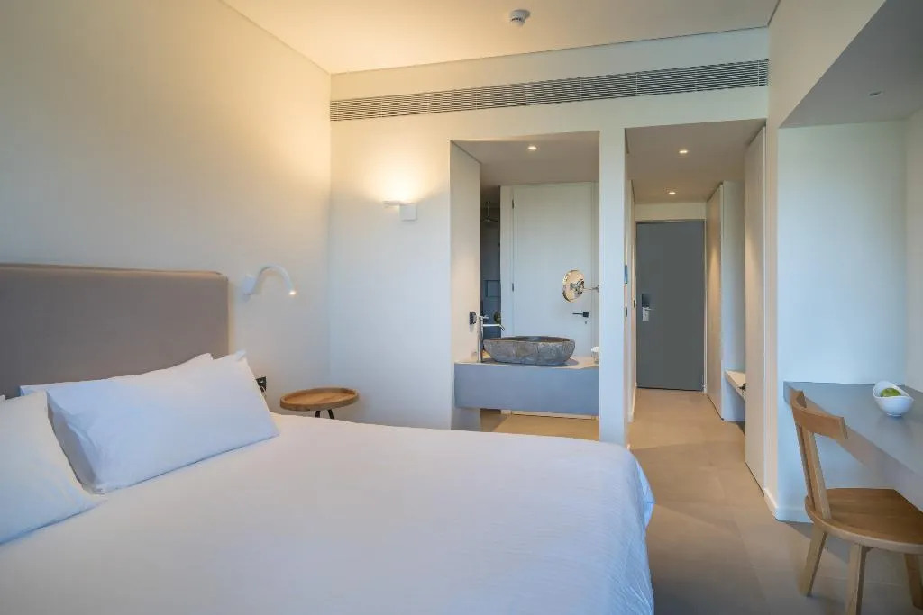 Room, Caravel Zante, Zante