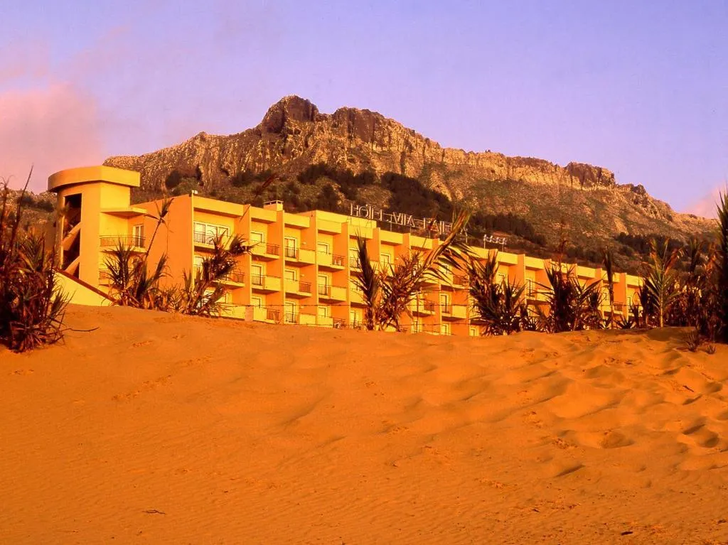 Beach, Vila Baleira Porto Santo, Porto Santo