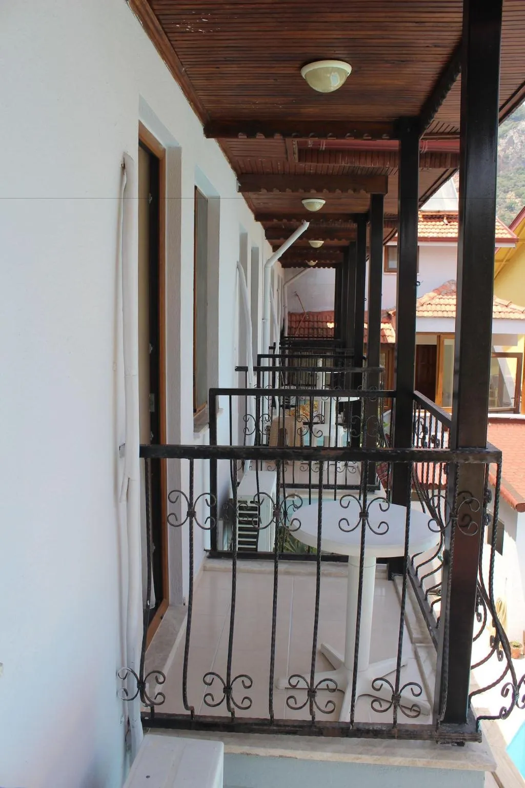 Room, Four Seasons Dalyan, Dalaman
