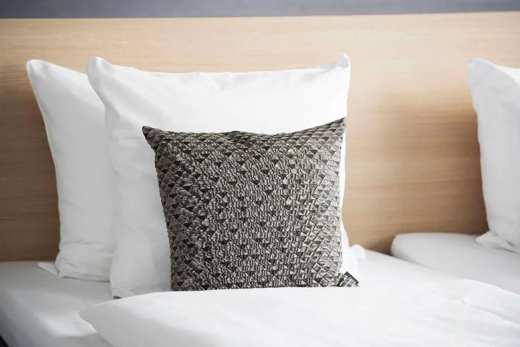 Room, Best Western Plus Airport Hotel Copenhagen, Copenhagen