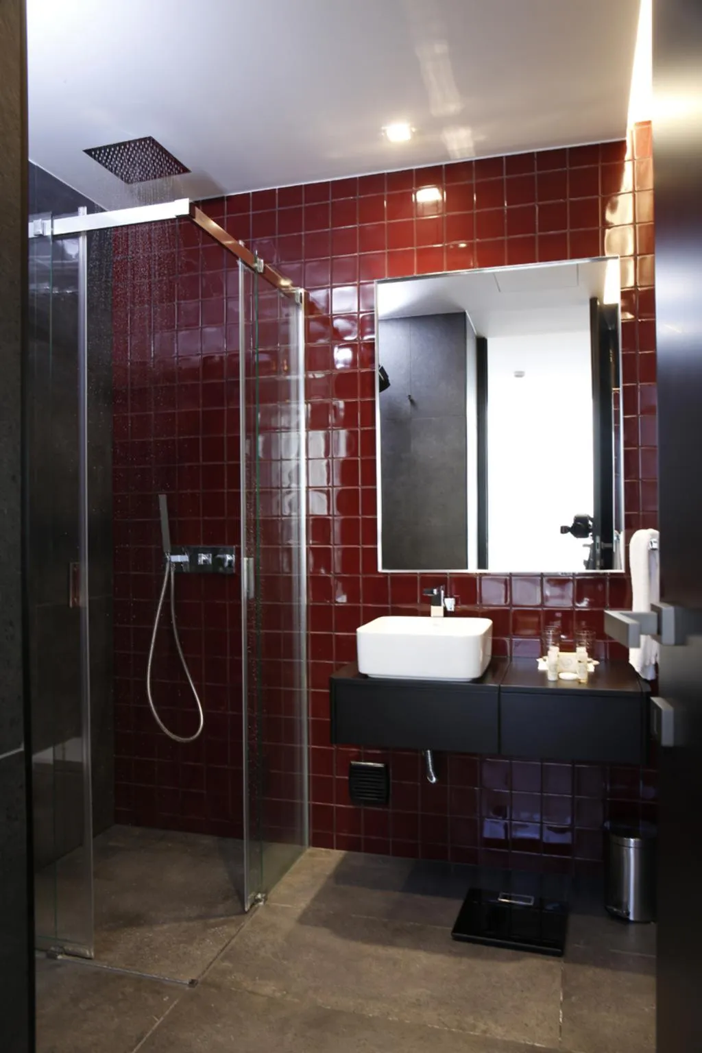 STUDIO EXECUTIVE Room, Upon Lisbon Prime Residences, Lisbon