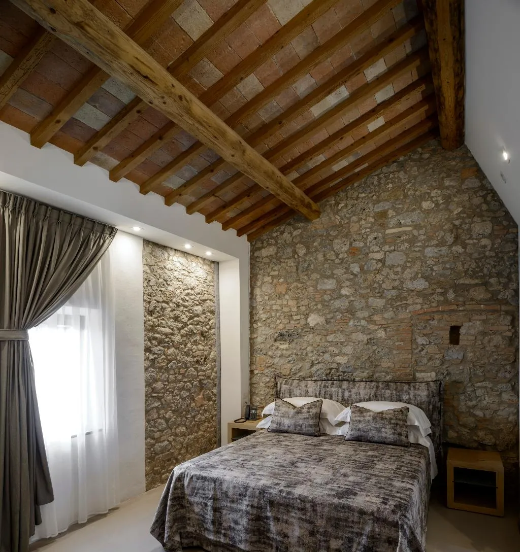 DOUBLE DELUXE Room, Tenuta Sovestro, Florence