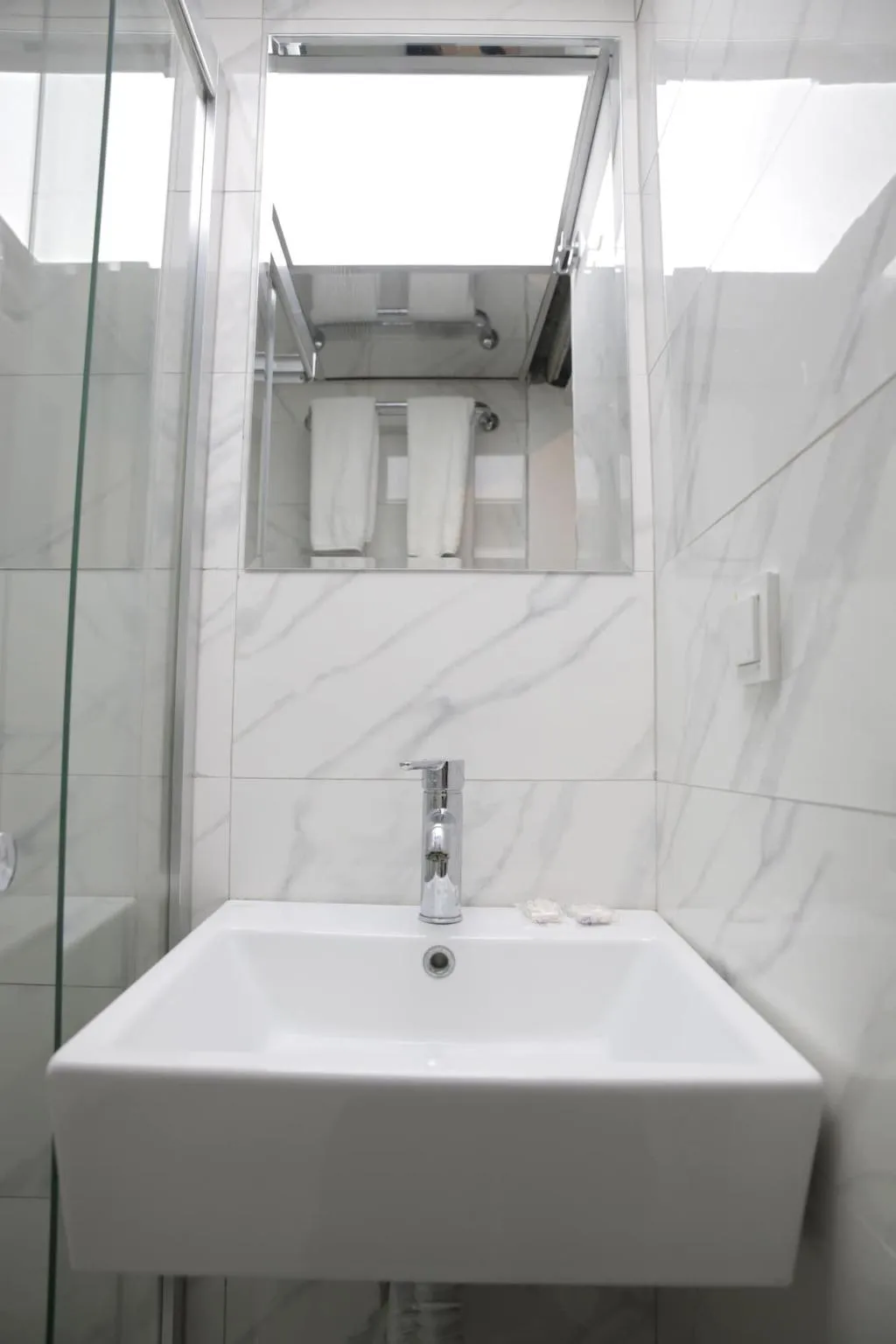 Room, Hotel Cagla Pinar, Izmir