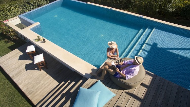 Kappa Resort, Thessaloniki