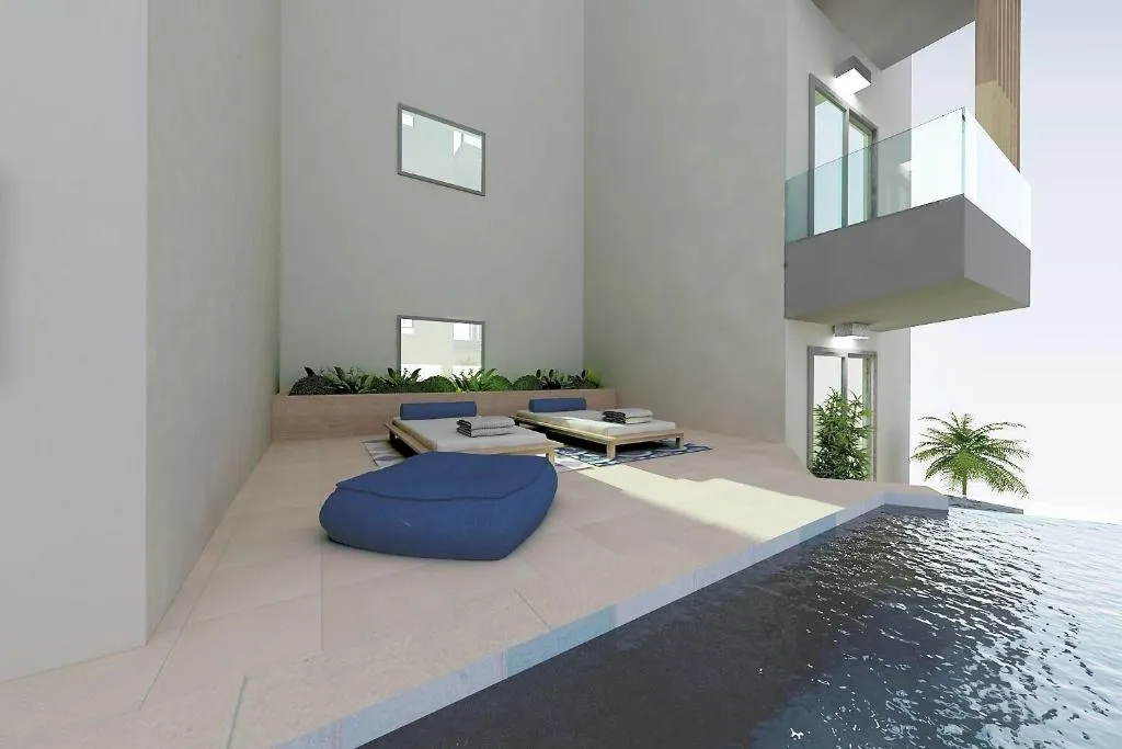 Sports and Entertainment, The City Hotel & Suites, Crete