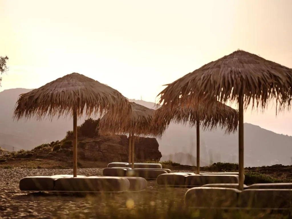 Beach, The Bay, Zante