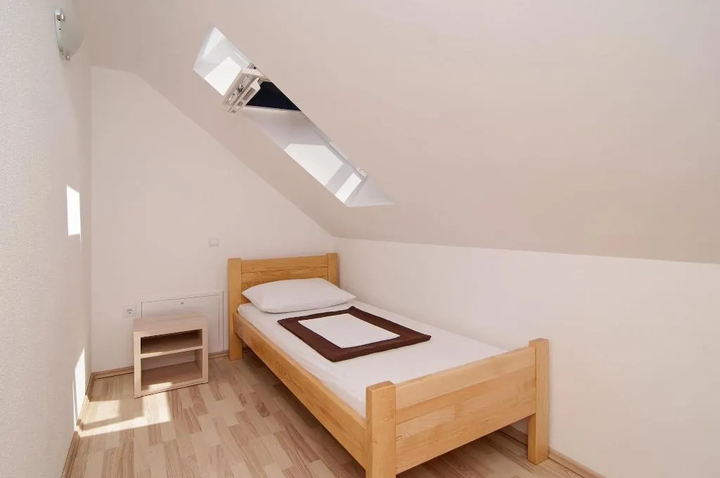 Room, Villa Juraj, Split