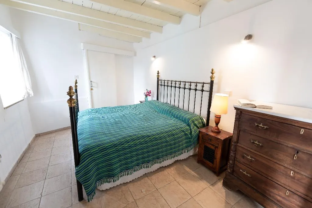 APARTMENT ONE BEDROOM Room, Cyprus Villages, Cyprus
