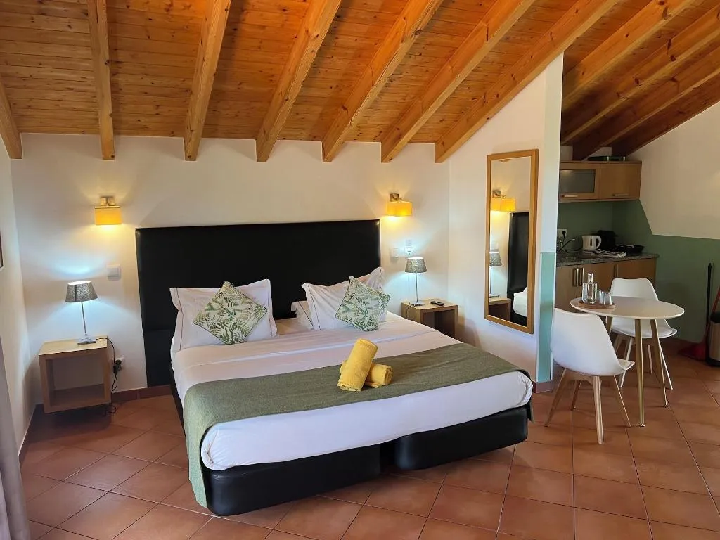 Room, Vilafoîa AL, Algarve