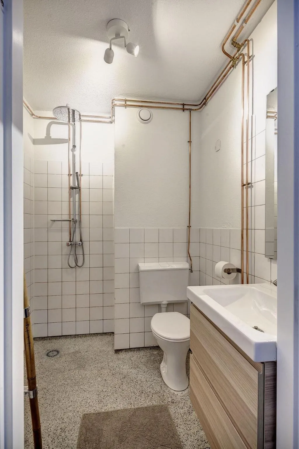 Room, Bnb Zoh, Amsterdam