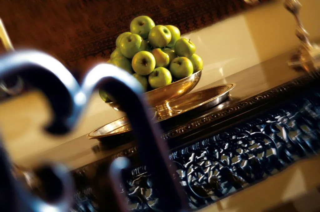 Lobby, Sardegna Hotel, Cagliari