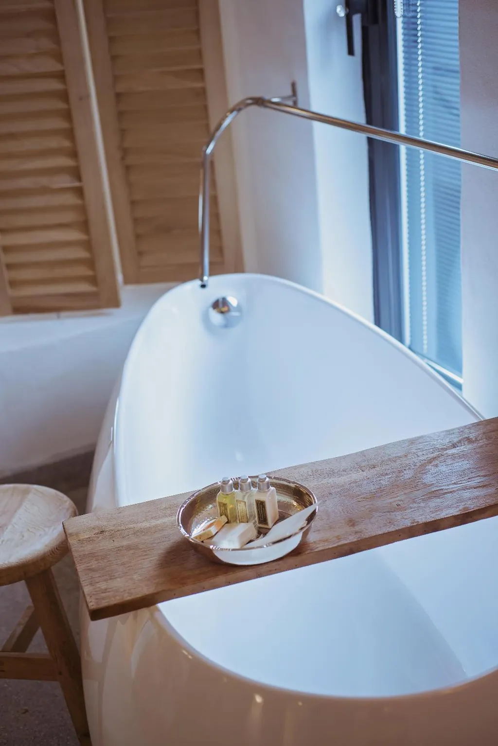 Room, Yacht Boheme Hotel-Adults Only, Dalaman