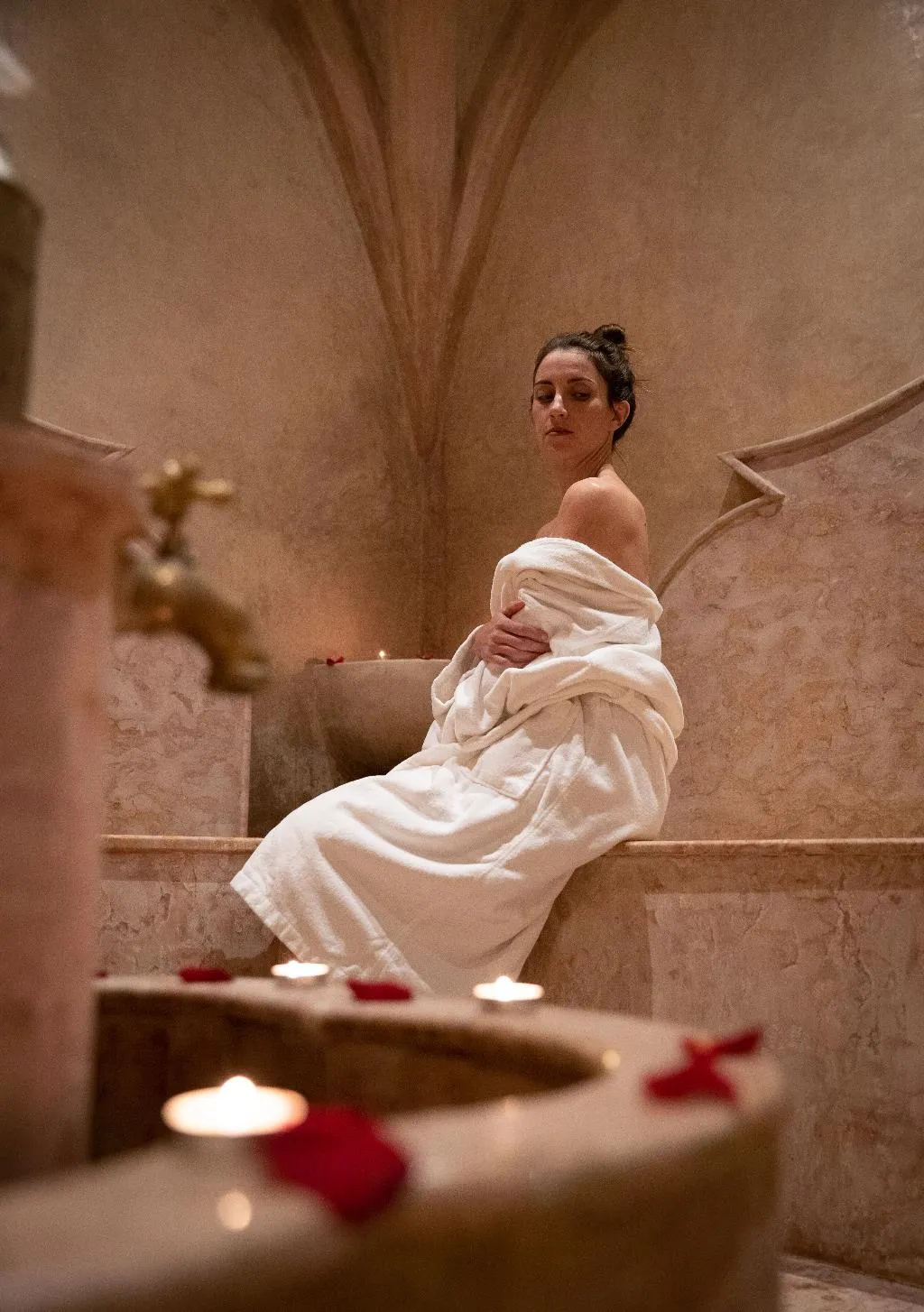 Sports and Entertainment, Demeures D'Orient Riad de Luxe & Spa, Marrakech