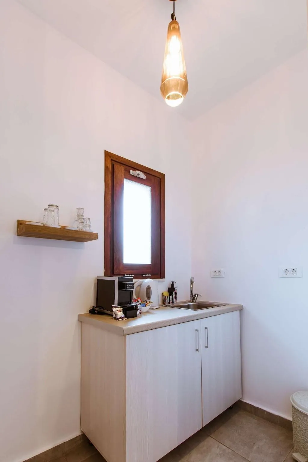 Room, Deluxe Hotel, Crete