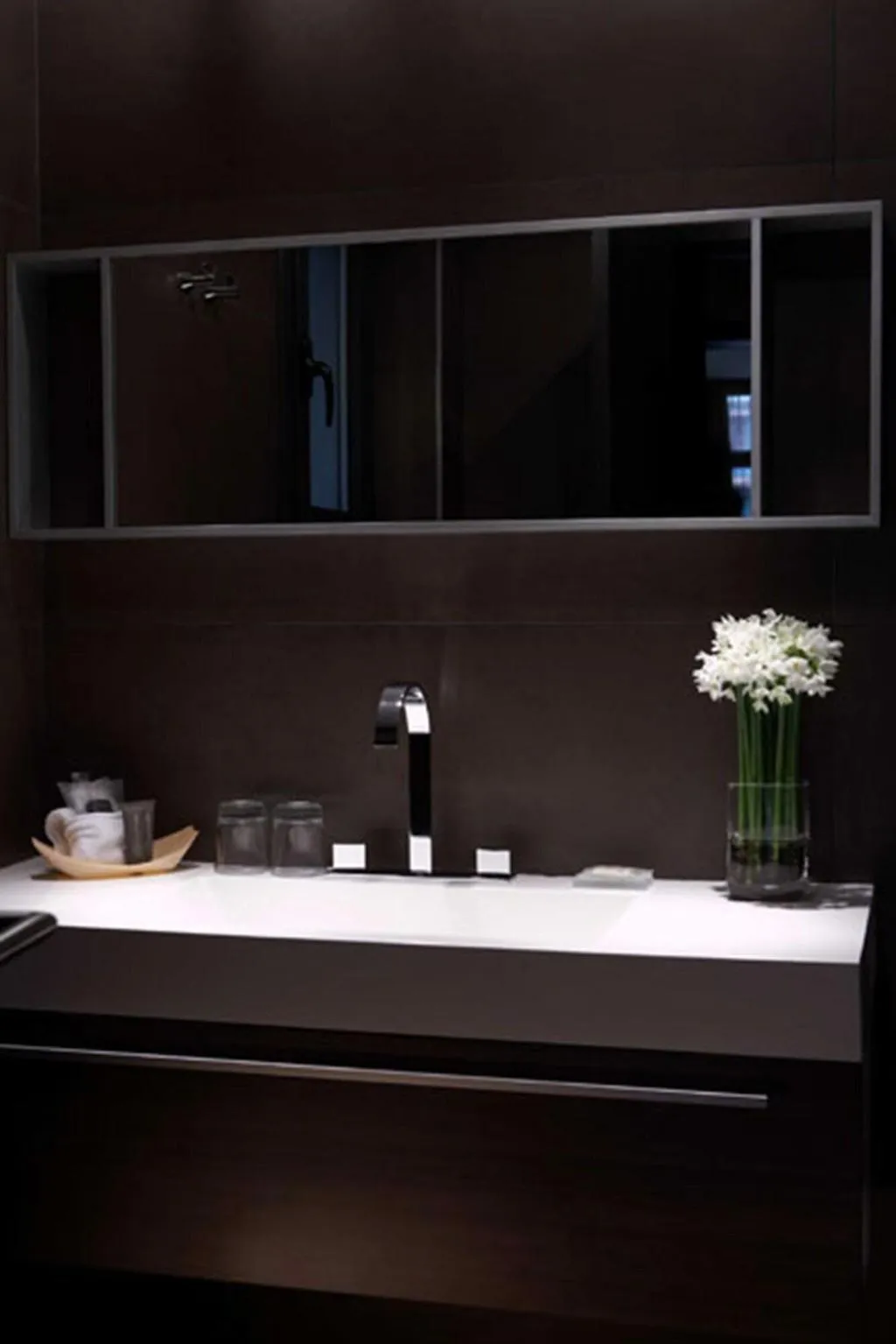Room, Constanza, Barcelona