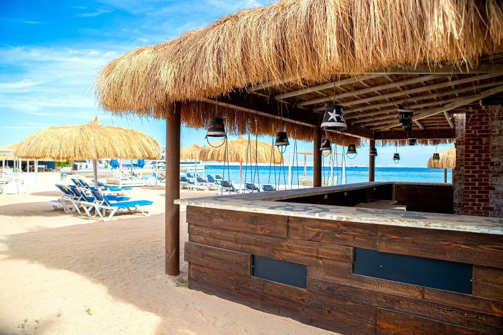 Sports and Entertainment, Hurghada Marina Apartments & Studios, Red Sea Riviera