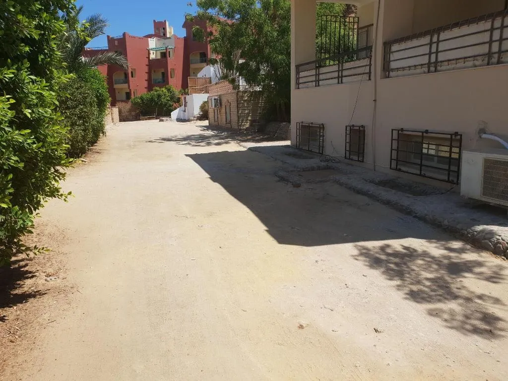 General view, Lilly Rooms And Studios, Red Sea Riviera