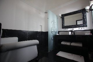 Exterior, Riad Origines, Marrakech