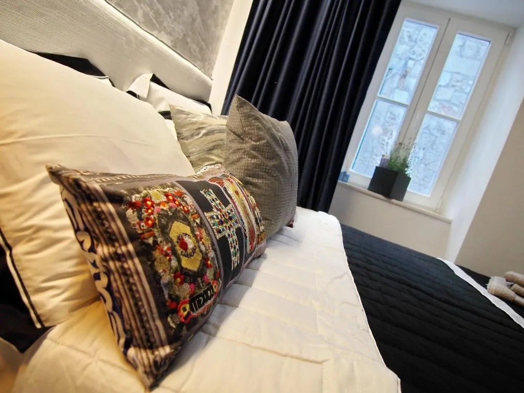Room, La Vita E Bella Ii, Dubrovnik