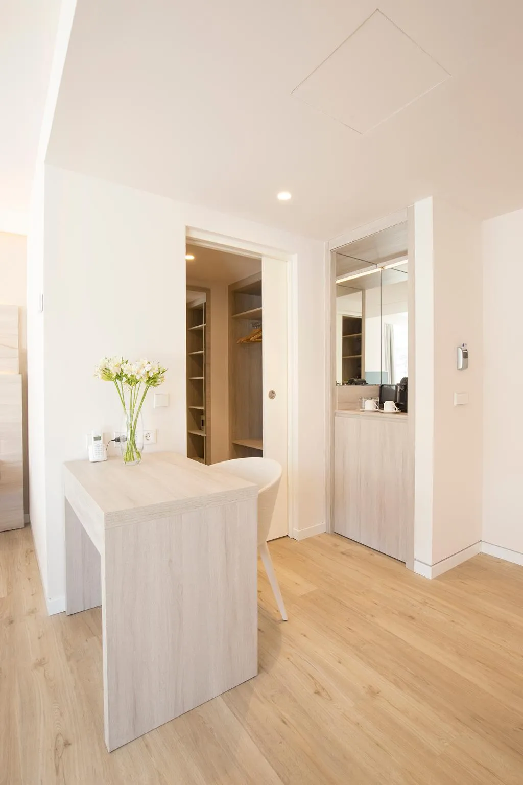 SUITE STANDARD Room, Canyamel Park Hotel & Spa, Majorca
