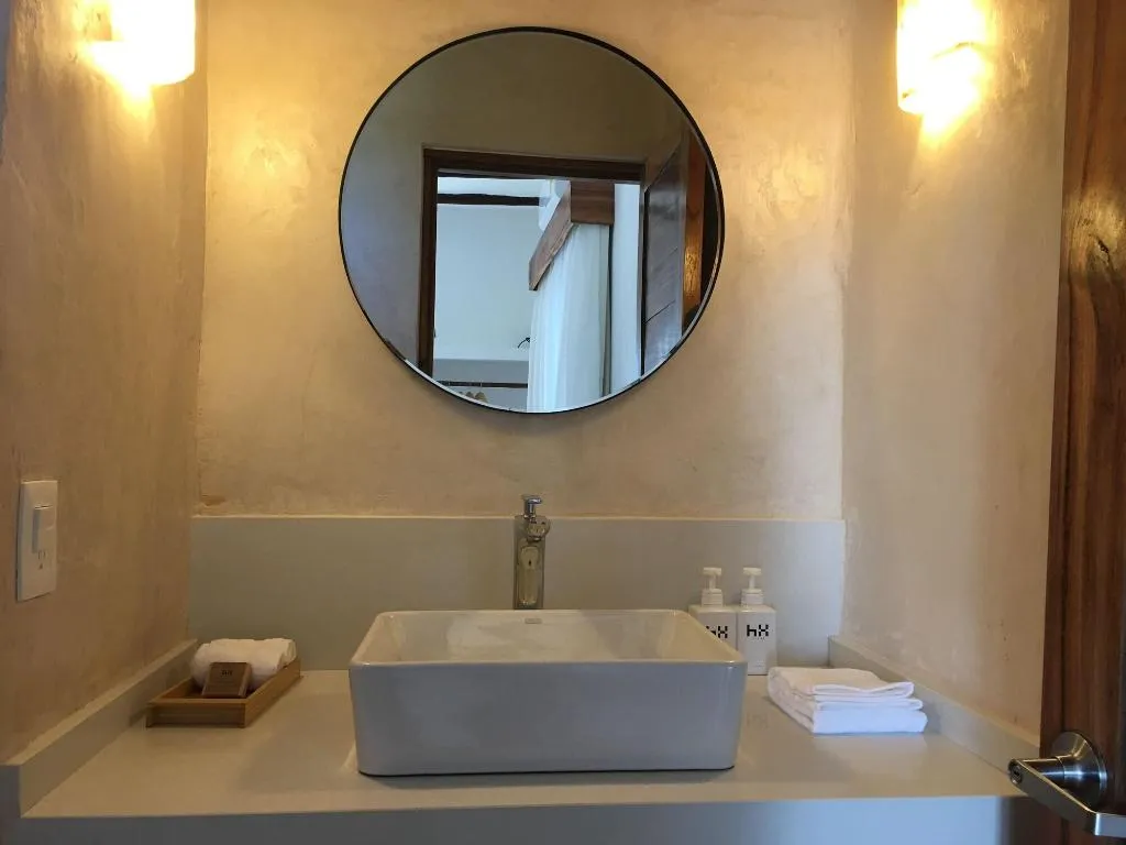 Room, Casa Hx, Cancun Area