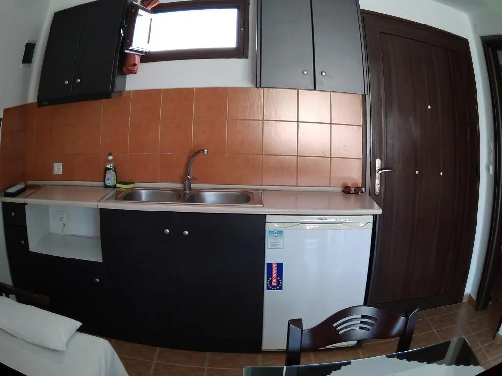 Room, Skiathos Holiday House, Skiathos