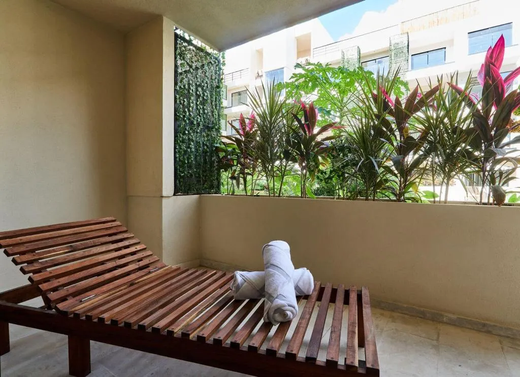 Room, Hotel Bakal Tulum Downtown, Cancun Area