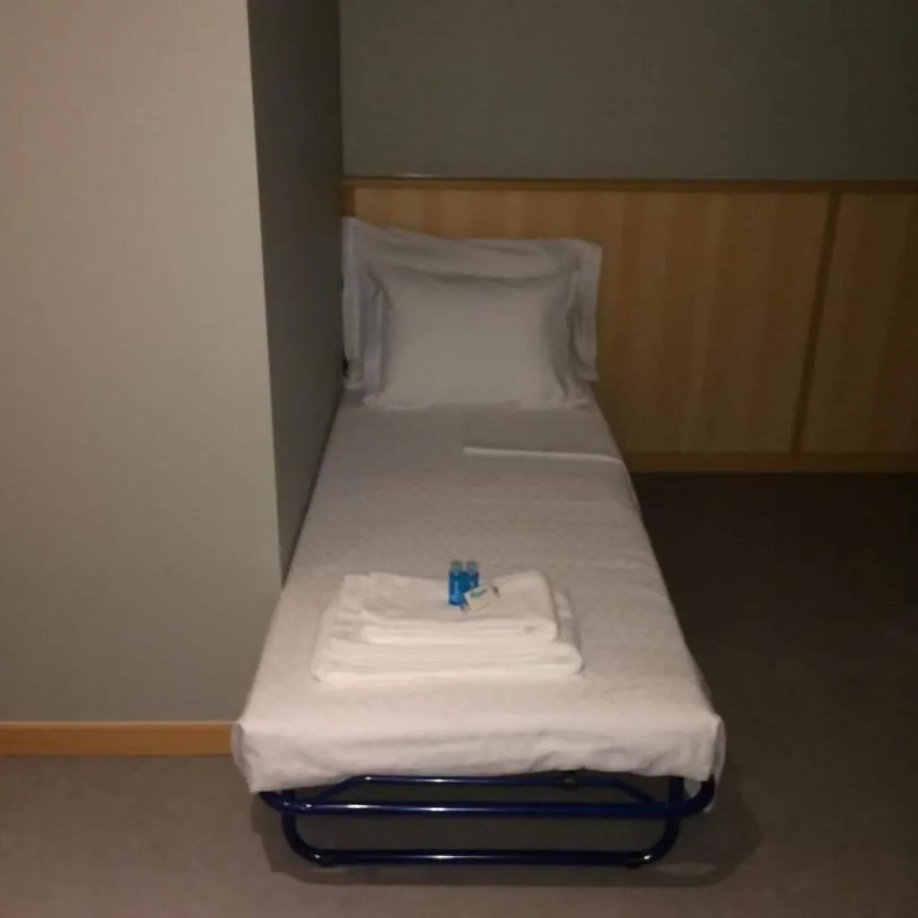 Room, NDS Prestige Guesthouse and Suites - Urban Chic Co, Algarve
